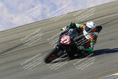 media/Mar-12-2022-SoCal Trackdays (Sat) [[152081554b]]/Bowl Set 2 (1025am)/